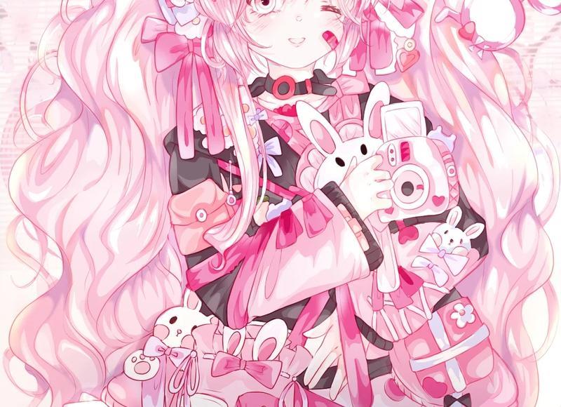 林肯经典语录(林肯经典语录中英对照)