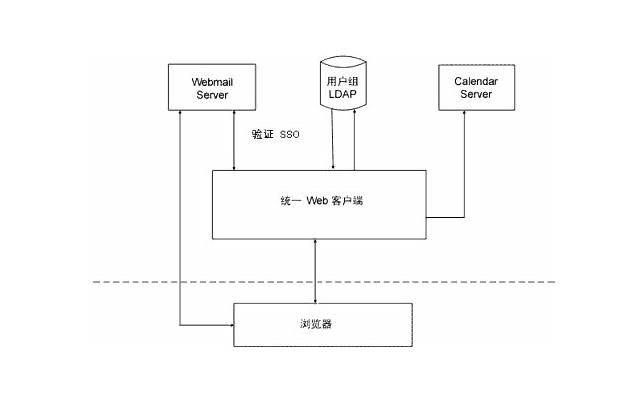 经典语录太经典了霸气 90后现实生活语录