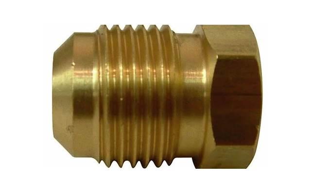 萧红的语录(精选30句) 萧红的语录(精选30句)