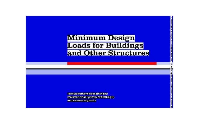 八月长安经典名句（最近很火的八月长安经典语录）