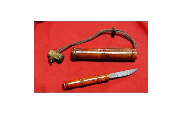 工作格言经典语录(一句精辟的工作格言)