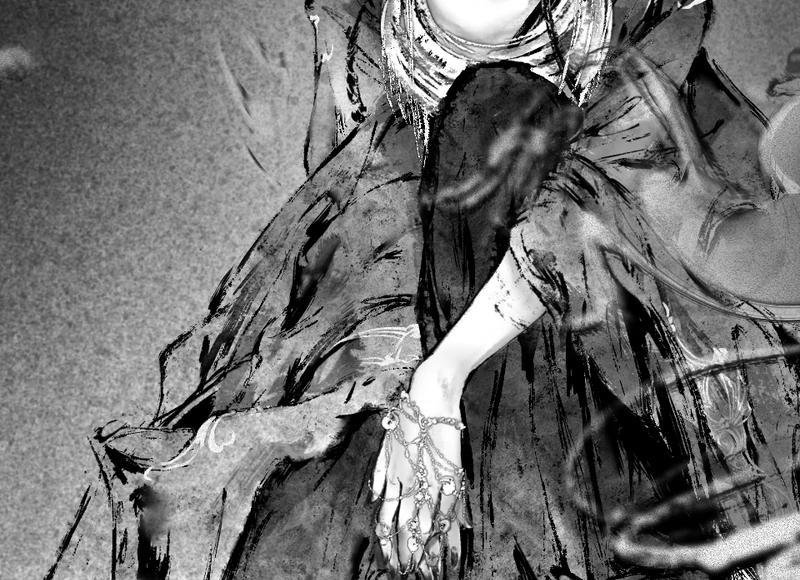 青春励志语录图片