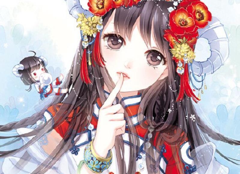 校服到婚纱的爱情语录 十年校服到婚纱语录