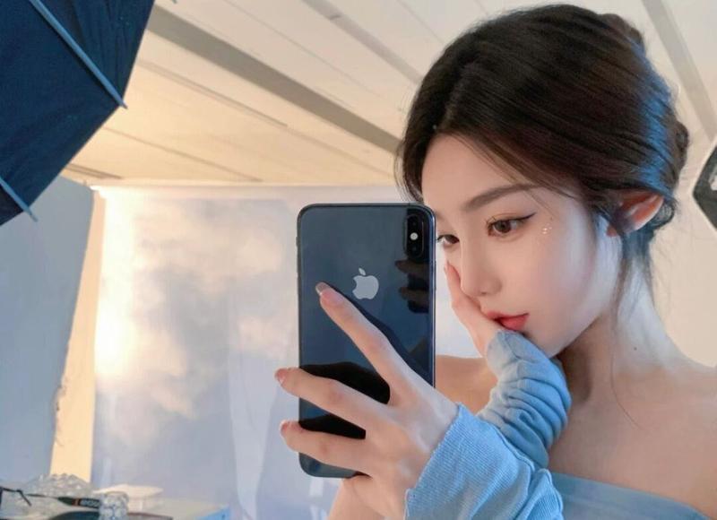 唯美的心情语录