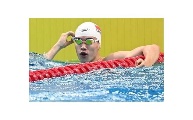 最好的我们经典截图 电视剧经典语录大全[30条]