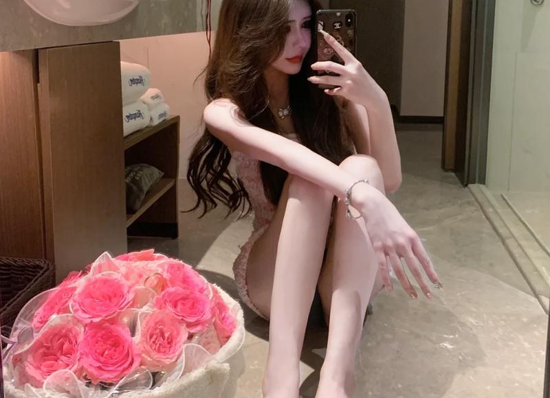 超正能量的励志语录( 超正能量的励志语录)