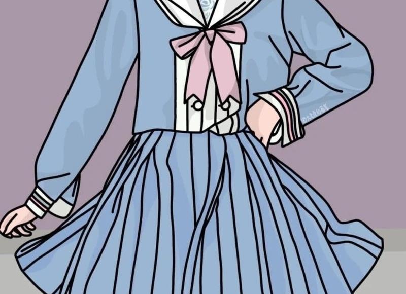 高三励志诙谐幽默语录(当年明月语录幽默)