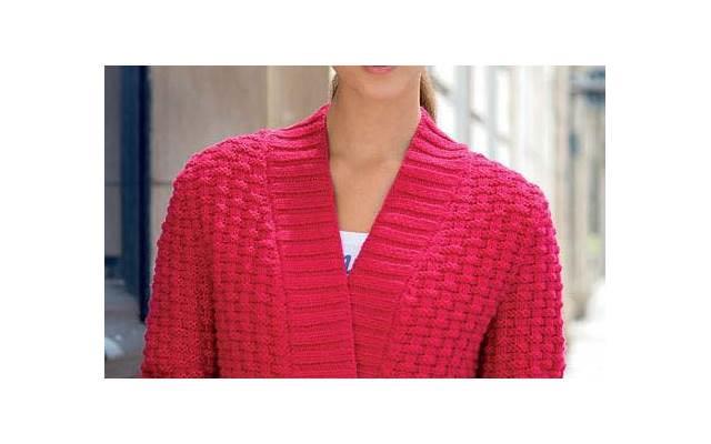 感动你心灵的16句两性情感语录，让你重新认识爱情