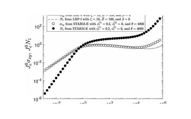 快手土味经典语录（快手最火土味社会语录）