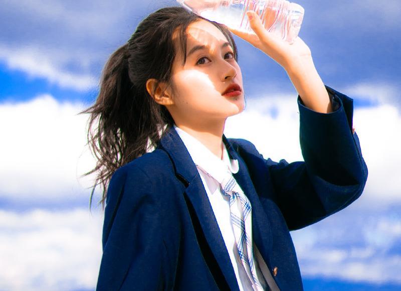 （错误的土味情话）╰ァ騣烠涙婹ζīù﹎精选