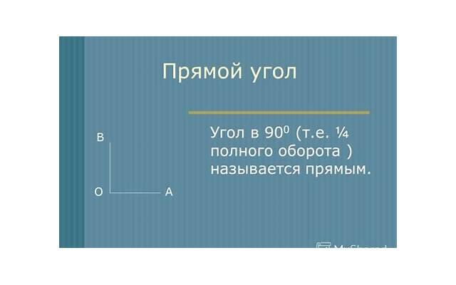 天秤女和双鱼男的恋爱语录,倾听心灵深处的声音 天秤女和双鱼男的恋爱语录,倾听心灵深处的声音