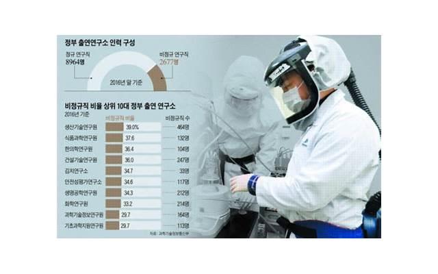 蜡笔小新经典语录，让你的爱情和情感变得更有趣