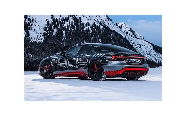 经典爱情语录2025最新推荐