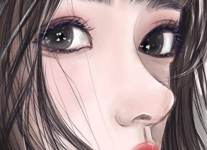 伤感家庭语录心情短语 微信短语写心情伤感