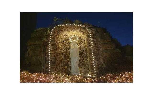 孔子的语录:如何用古代智慧解决现代情感问题? 孔子的语录:如何用古代智慧解决现代情感问题?