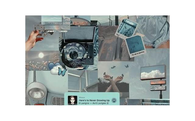 2025关于情侣的撩女朋友情话(最新撩女朋友的情话套路) 2025关于情侣的撩女朋友情话(最新撩女朋友的情话套路)