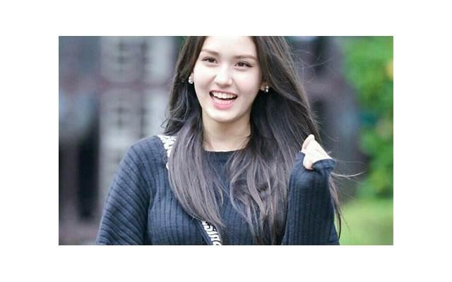 《一个人寂寞的撩妹情话》如果下雨的路太滑，的表白情书