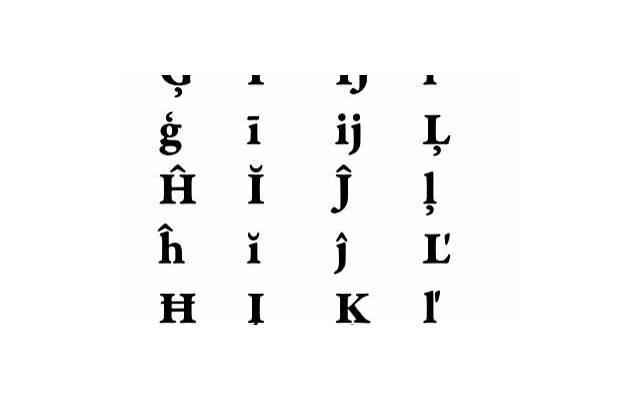 简短的最让人感动的古风情话（ 潇烟暮雨的表白）