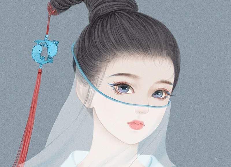 撩女生早安情话(早安心语每日一语)