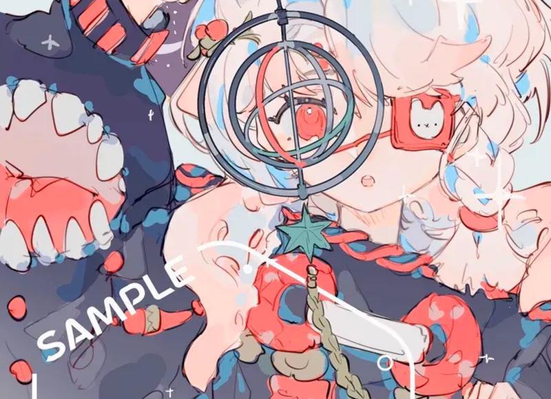 土味情话像什么「万事如意英文情话高级」