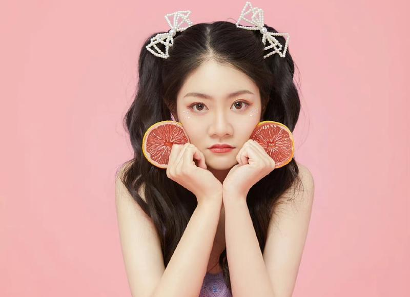 隐晦的半句情话合集(隐晦的半句情话合集图片)