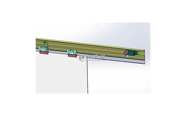 适合写在结婚请柬上的小情话（精选10条）