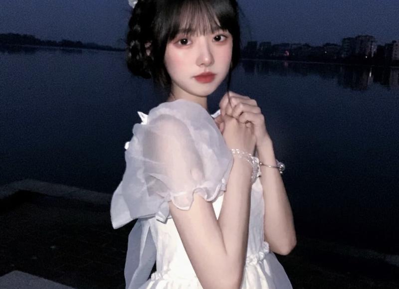 表达伤心的非主流句子-写给异地恋三年女朋友的情话