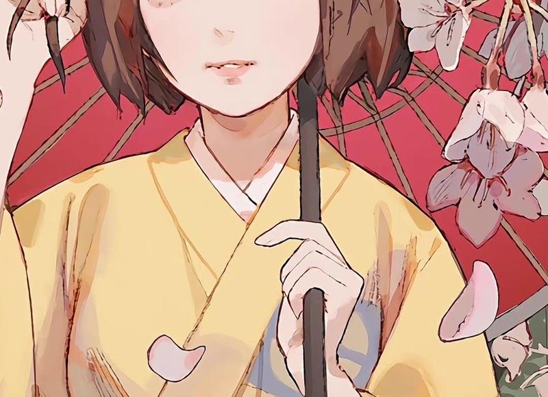 撩男朋友撩到脸红的情话(聊天技巧幽默追女孩子免费软件)