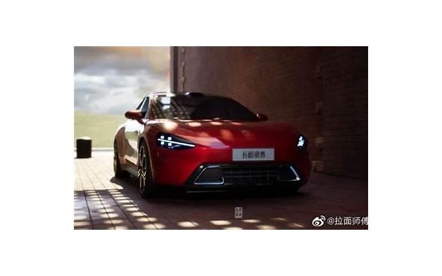 撩妹表白情话短句子简单，2025告白的话