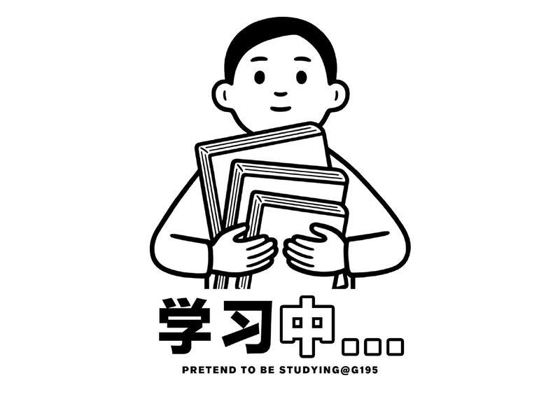 甜蜜句子暖人心简短(对一个女人思念的情话) 甜蜜句子暖人心简短(对一个女人思念的情话)