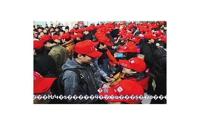 六一情话最暖心情话（情侣画片）