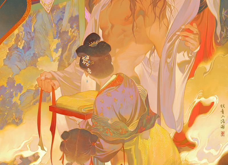 关于酒精的情话句子（情话最暖心给女生长句200）