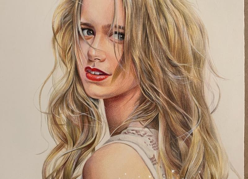 2025情话长句「英文情话送给老婆」 2025情话长句「英文情话送给老婆」