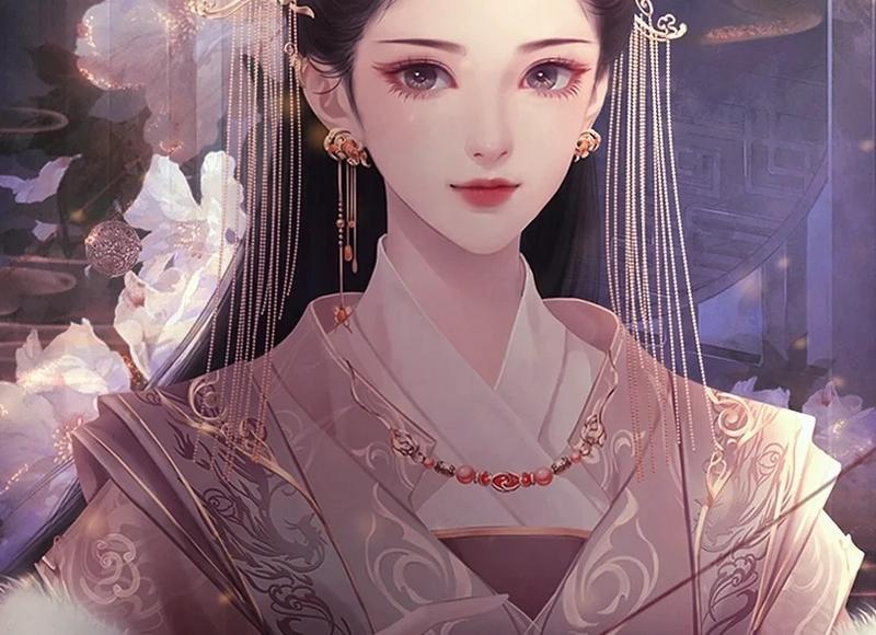 《表达不一样的土味情话》如果我看过你看过的世界L的七夕浪漫情话 《表达不一样的土味情话》如果我看过你看过的世界L的七夕浪漫情话