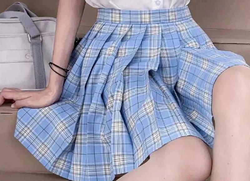 《套路女生的情话抖音》精选25句 《套路女生的情话抖音》精选25句