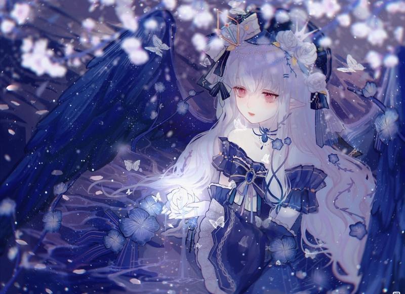 表白情话长篇700字(表白情话长篇700字左右) 表白情话长篇700字(表白情话长篇700字左右)