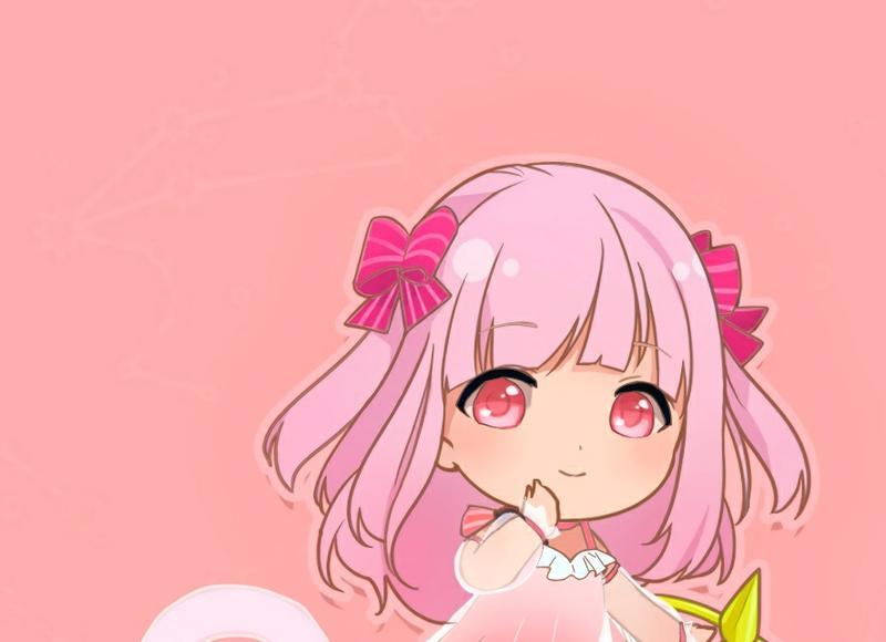 一些小情话句子(一些小情话句子大全) 一些小情话句子(一些小情话句子大全)