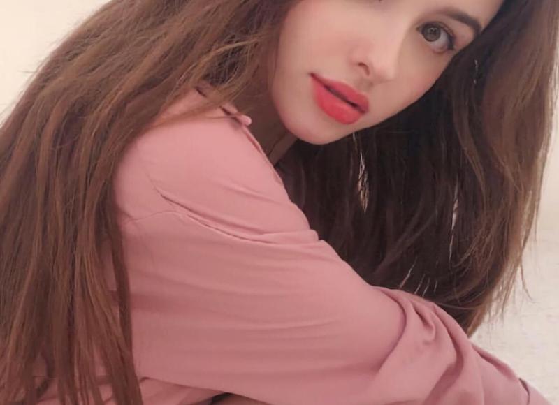 追妹情话宝典(追妹子的经典语录幽默) 追妹情话宝典(追妹子的经典语录幽默)