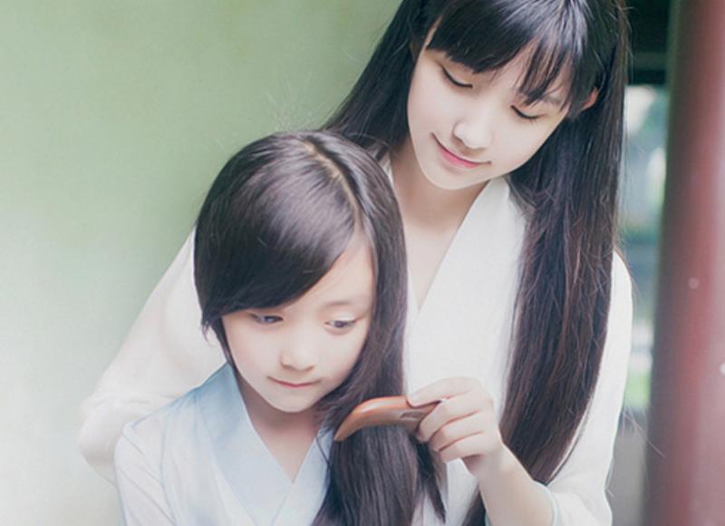 郭阳郭亮搭档的女孩叫什么(郭阳郭亮撩妹情话) 郭阳郭亮搭档的女孩叫什么(郭阳郭亮撩妹情话)