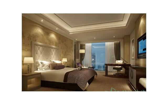 冬天最能暖到男人心的情话