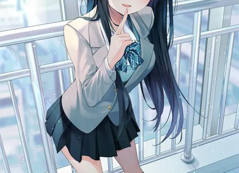 《表白女生情话15字以内》精选25条