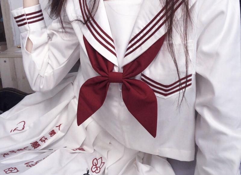 推荐15句女朋友的撩男朋友情话（女朋友撩男生超甜的）