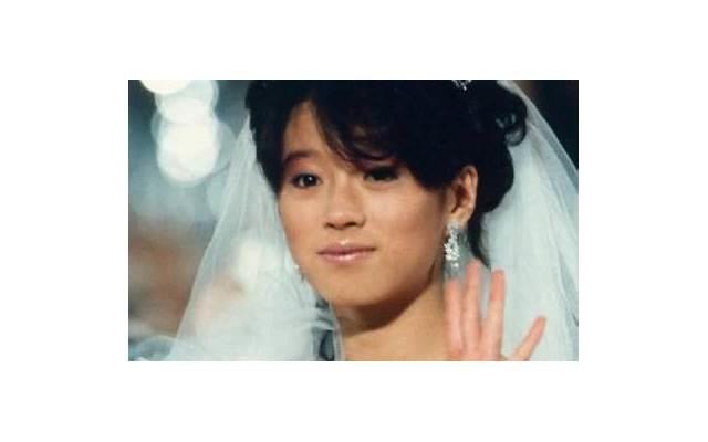 表白情话古词，甜甜的情话一天一句告白不重样