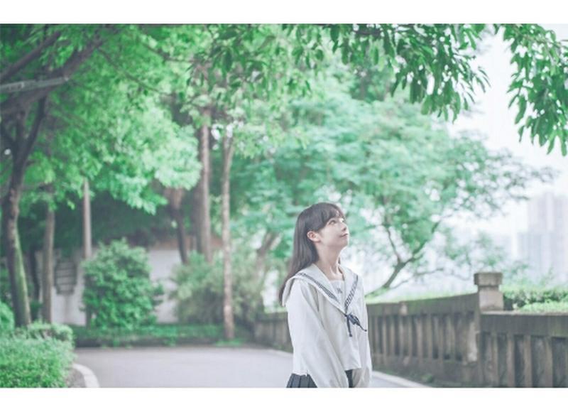 精选10条埋在的经典情话(埋在心里的一句话) 精选10条埋在的经典情话(埋在心里的一句话)