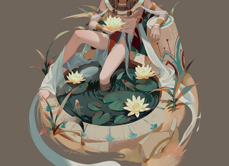 十句哄女人开心的土味情话(哄女朋友开心的小套路土味情话)