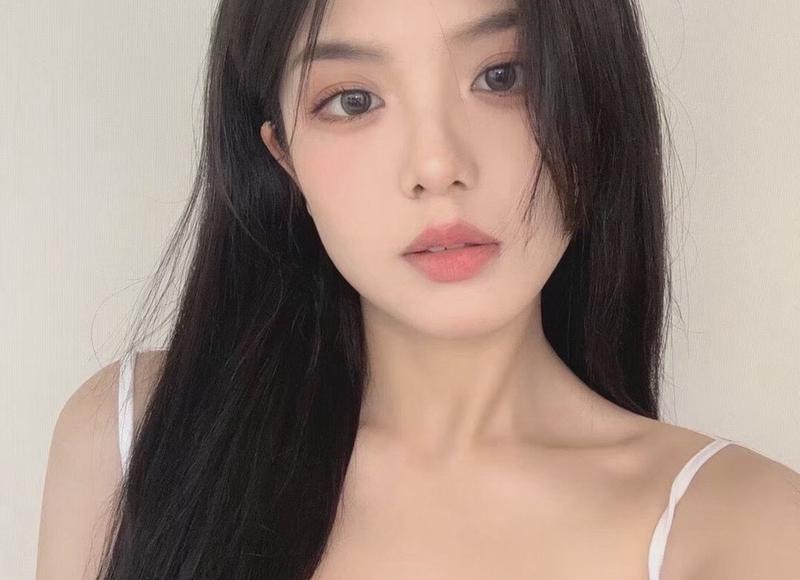 情话大全100句(情话大全1000句) 情话大全100句(情话大全1000句)