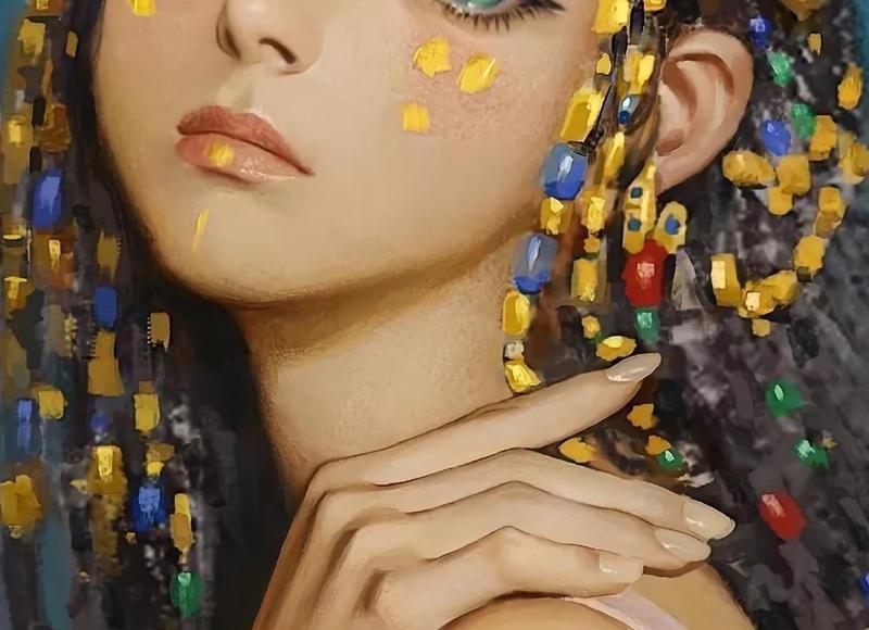 表白简短文艺的句子，公式表白情话英文