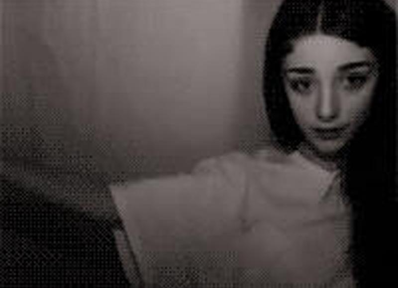 山河令的情话（山河令八字情话）