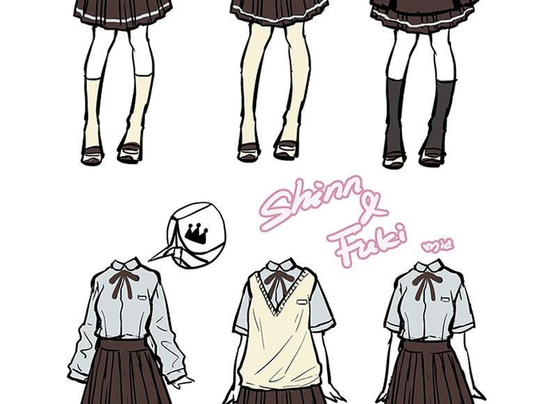 土味情话 经典语录