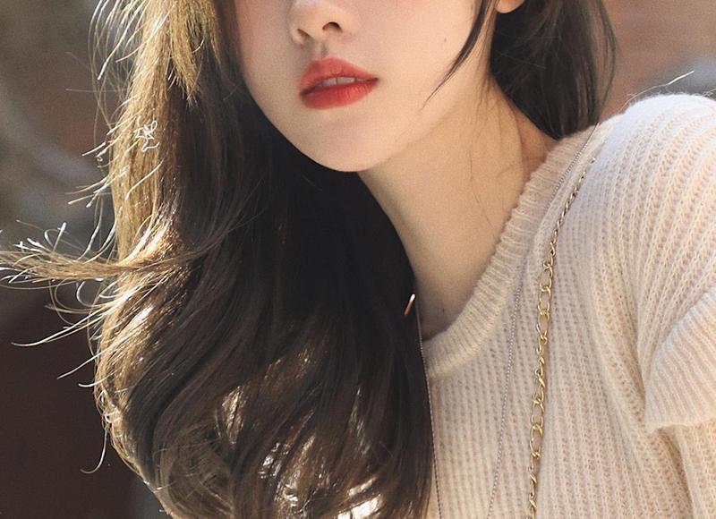 抖音对口情话（推荐20句）